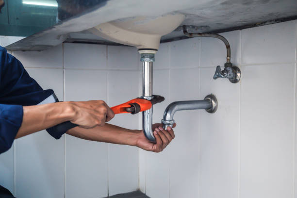 Best Emergency Plumber  in Ottawa Hills, OH